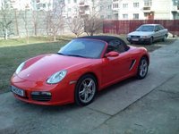 Click image for larger version

Name:	boxster s.jpg
Views:	96
Size:	21.8 KB
ID:	1715371