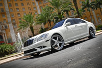Click image for larger version

Name:	360_Forged_Mercedes_S550_on_Straight_5ive_photo16.jpg
Views:	43
Size:	501.6 KB
ID:	1412573