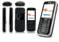 Click image for larger version

Name:	Nokia-6233.jpg
Views:	41
Size:	164.3 KB
ID:	2183287