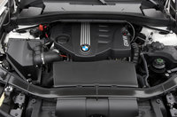 Click image for larger version

Name:	183-2011-bmw-x1-off.jpg
Views:	81
Size:	648.4 KB
ID:	991051