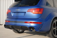 Click image for larger version

Name:	ppi-ice-audi-q7-hr-03.jpg
Views:	439
Size:	280.4 KB
ID:	445710