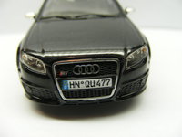 Click image for larger version

Name:	Audi RS4 avant - MINICHAMPS 1-43 3.JPG
Views:	17
Size:	1.17 MB
ID:	2533101