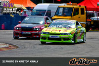 Click image for larger version

Name:	drift2009-rd2-pix6.jpg
Views:	222
Size:	322.9 KB
ID:	1049598