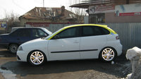 Click image for larger version

Name:	Seat_Ibiza.jpg
Views:	52
Size:	3.32 MB
ID:	2416710
