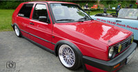 Click image for larger version

Name:	Volkswagen_Golf_II_GTI.jpg
Views:	35
Size:	6.09 MB
ID:	2639344