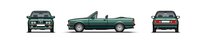 Click image for larger version

Name:	BMW 318i E30 Cabrio.png
Views:	87
Size:	12.3 KB
ID:	2616989