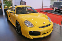 Click image for larger version

Name:	Techart-Widebody-Cayman-S-Essen-1-big.jpg
Views:	162
Size:	150.3 KB
ID:	186862