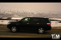 Click image for larger version

Name:	toyota_highlander_hybrid_5.jpg
Views:	63
Size:	78.3 KB
ID:	1320069