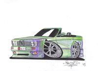 Click image for larger version

Name:	bmw.jpg
Views:	387
Size:	877.4 KB
ID:	836260