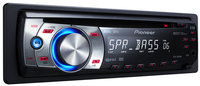 Click image for larger version

Name:	pioneer 300mp.jpg
Views:	64
Size:	142.5 KB
ID:	1428721
