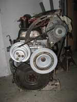 Click image for larger version

Name:	motor (36).jpg
Views:	140
Size:	3.45 MB
ID:	1977559
