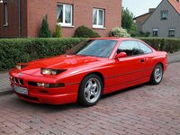 Click image for larger version

Name:	bmw_1992-850CSi-002_4.jpg
Views:	31
Size:	366.8 KB
ID:	3055502