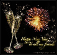 Click image for larger version

Name:	Happy-New-Year.jpg
Views:	160
Size:	90.6 KB
ID:	740316