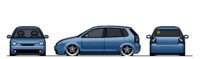Click image for larger version

Name:	VW Polo By CoX.png
Views:	73
Size:	9.3 KB
ID:	1721150