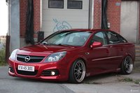 Click image for larger version

Name:	2274198-opel-vectra-c-2_0-turbo-sport.jpg
Views:	48
Size:	329.4 KB
ID:	2732782
