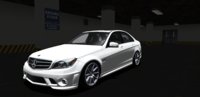 Click image for larger version

Name:	Mercedes C klasse - (2).PNG
Views:	32
Size:	645.0 KB
ID:	2499498
