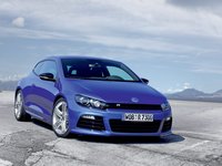 Click image for larger version

Name:	volkswagen-scirocco-r-09.jpg
Views:	31
Size:	345.3 KB
ID:	1970205