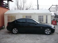 Click image for larger version

Name:	bmw.jpg
Views:	702
Size:	75.9 KB
ID:	1757779