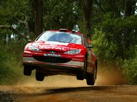 Click image for larger version

Name:	wrc-peugeot_00315672.jpg
Views:	33
Size:	259.5 KB
ID:	3134571