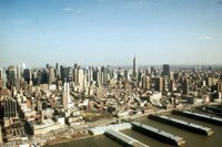 Click image for larger version

Name:	nyc_new_york_central_manhattan_and_piers_from_helicopter_b_210.jpg
Views:	30
Size:	193.1 KB
ID:	66173