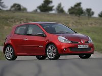 Click image for larger version

Name:	clio3sport1.jpg
Views:	89
Size:	64.6 KB
ID:	126018