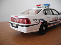 Click image for larger version

Name:	WELLY CHEVY IMPALA POLICE 8.JPG
Views:	33
Size:	1.21 MB
ID:	1975885