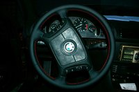 Click image for larger version

Name:	volan bmw piele.JPG
Views:	262
Size:	586.3 KB
ID:	2014639