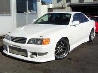 Click image for larger version

Name:	toyota_chaser.jpg
Views:	52
Size:	32.0 KB
ID:	1284699