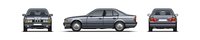 Click image for larger version

Name:	BMW 520i E34 Sedan.png
Views:	84
Size:	13.6 KB
ID:	2635086
