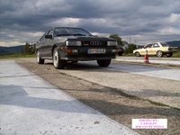 Click image for larger version

Name:	Audi Quattro.JPG
Views:	56
Size:	822.5 KB
ID:	1677801