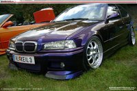 Click image for larger version

Name:	2008_bmw_sopron_271.jpg
Views:	55
Size:	141.3 KB
ID:	1277810