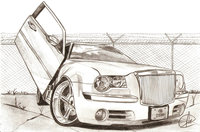 Click image for larger version

Name:	chrysler 300C DUB.jpg
Views:	227
Size:	3.20 MB
ID:	1646705