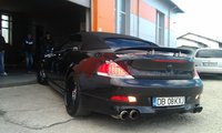 Click image for larger version

Name:	BMW 6.er tipsuri by PILOT 02.jpg
Views:	188
Size:	866.8 KB
ID:	2956181