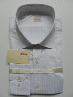 Click image for larger version

Name:	brioni.jpg
Views:	13
Size:	1.02 MB
ID:	2506029