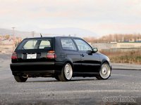 Click image for larger version

Name:	eurp_0905_02_z+1997_volkswagen_gti+rear_view.jpg
Views:	120
Size:	44.8 KB
ID:	1254809