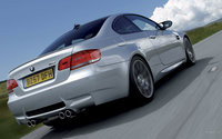 Click image for larger version

Name:	BMW_M3_Coupe_2007_02_1920x1200.jpg
Views:	231
Size:	226.4 KB
ID:	621707