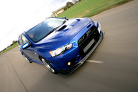 Click image for larger version

Name:	Mitsubishi-Lancer-EVO-X-FQ-400-18.jpg
Views:	117
Size:	345.2 KB
ID:	968137