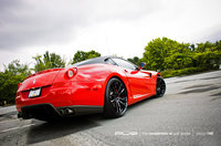 Click image for larger version

Name:	project_ferrari_599_gtb_2_2.jpg
Views:	38
Size:	527.0 KB
ID:	2134622