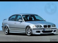Click image for larger version

Name:	e46byAndrey.jpg
Views:	248
Size:	1.02 MB
ID:	406207