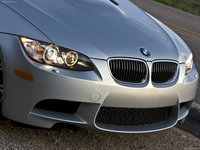 Click image for larger version

Name:	BMW-M3_Sedan_US-Version_2008_1600x1200_wallpaper_18.jpg
Views:	33
Size:	303.3 KB
ID:	1228442