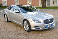 Click image for larger version

Name:	2011-Jaguar-XJ-3.jpg
Views:	63
Size:	479.4 KB
ID:	2099717