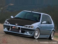 Click image for larger version

Name:	Peugeot 106.jpg
Views:	51
Size:	129.6 KB
ID:	167388