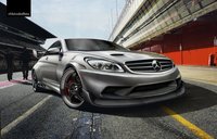 Click image for larger version

Name:	30_Mercedes_CL_Class_AMG tun 3.jpg
Views:	85
Size:	278.0 KB
ID:	646763