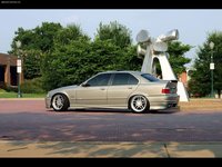 Click image for larger version

Name:	BMW-325i_1992_1600x1200_wallpaper_0d.jpg
Views:	69
Size:	236.7 KB
ID:	1951896