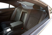 Click image for larger version

Name:	CLS Rear Seats W.jpg
Views:	58
Size:	68.6 KB
ID:	1233858