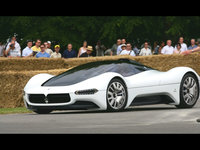 Click image for larger version

Name:	2005-Maserati-Birdcage-Goodwood-Speed-1024x768.jpg
Views:	31
Size:	160.3 KB
ID:	1730202