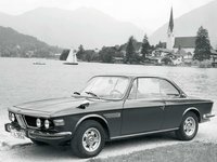 Click image for larger version

Name:	BMW-2800_CS_1968_1280x960_wallpaper_01.jpg
Views:	39
Size:	126.4 KB
ID:	512802