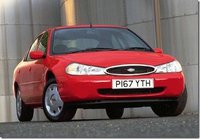 Click image for larger version

Name:	46fordmondeo-thumb.jpg
Views:	59
Size:	22.8 KB
ID:	1403123