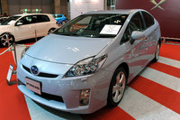 Click image for larger version

Name:	japancoty09_01.jpg
Views:	1823
Size:	296.5 KB
ID:	1142053