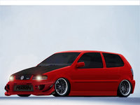 Click image for larger version

Name:	polo4.jpg
Views:	47
Size:	221.0 KB
ID:	2728473